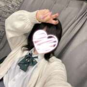 ヒメ日記 2025/06/13 23:29 投稿 朝比奈 しろ しゃせきょっ!XX教育される制服女子たち