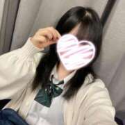 ヒメ日記 2025/06/13 23:32 投稿 朝比奈 しろ しゃせきょっ!XX教育される制服女子たち