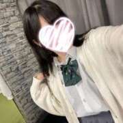 ヒメ日記 2025/06/16 06:49 投稿 朝比奈 しろ しゃせきょっ!XX教育される制服女子たち