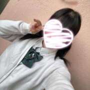 ヒメ日記 2025/06/16 19:08 投稿 朝比奈 しろ しゃせきょっ!XX教育される制服女子たち