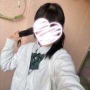 ヒメ日記 2025/06/16 20:37 投稿 朝比奈 しろ しゃせきょっ!XX教育される制服女子たち