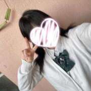 ヒメ日記 2025/06/16 21:49 投稿 朝比奈 しろ しゃせきょっ!XX教育される制服女子たち