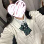 ヒメ日記 2025/06/16 21:51 投稿 朝比奈 しろ しゃせきょっ!XX教育される制服女子たち