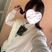 ヒメ日記 2025/06/20 08:59 投稿 朝比奈 しろ しゃせきょっ!XX教育される制服女子たち