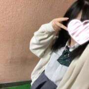 ヒメ日記 2025/06/20 18:29 投稿 朝比奈 しろ しゃせきょっ!XX教育される制服女子たち