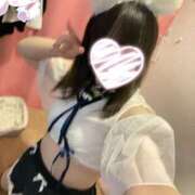 ヒメ日記 2025/06/20 18:35 投稿 朝比奈 しろ しゃせきょっ!XX教育される制服女子たち