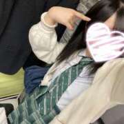 ヒメ日記 2025/06/20 21:39 投稿 朝比奈 しろ しゃせきょっ!XX教育される制服女子たち