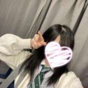 ヒメ日記 2025/06/20 22:59 投稿 朝比奈 しろ しゃせきょっ!XX教育される制服女子たち