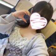 ヒメ日記 2025/06/21 17:55 投稿 朝比奈 しろ しゃせきょっ!XX教育される制服女子たち