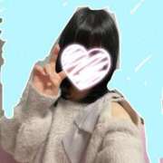 ヒメ日記 2025/06/23 18:49 投稿 朝比奈 しろ しゃせきょっ!XX教育される制服女子たち