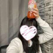 ヒメ日記 2025/06/23 21:49 投稿 朝比奈 しろ しゃせきょっ!XX教育される制服女子たち