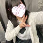 ヒメ日記 2025/06/23 21:51 投稿 朝比奈 しろ しゃせきょっ!XX教育される制服女子たち