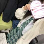 ヒメ日記 2025/07/01 12:49 投稿 朝比奈 しろ しゃせきょっ!XX教育される制服女子たち