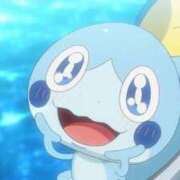 ヒメ日記 2025/07/02 14:49 投稿 朝比奈 しろ しゃせきょっ!XX教育される制服女子たち