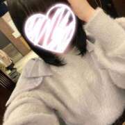 ヒメ日記 2025/07/02 21:29 投稿 朝比奈 しろ しゃせきょっ!XX教育される制服女子たち