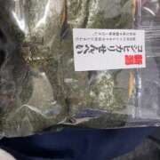 ヒメ日記 2025/07/05 20:29 投稿 朝比奈 しろ しゃせきょっ!XX教育される制服女子たち