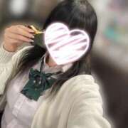 ヒメ日記 2025/07/05 20:44 投稿 朝比奈 しろ しゃせきょっ!XX教育される制服女子たち