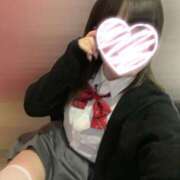 ヒメ日記 2025/07/07 15:59 投稿 朝比奈 しろ しゃせきょっ!XX教育される制服女子たち