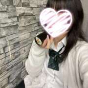 ヒメ日記 2025/07/07 21:55 投稿 朝比奈 しろ しゃせきょっ!XX教育される制服女子たち