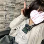 ヒメ日記 2025/07/07 22:09 投稿 朝比奈 しろ しゃせきょっ!XX教育される制服女子たち