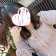 ヒメ日記 2025/07/10 16:09 投稿 朝比奈 しろ しゃせきょっ!XX教育される制服女子たち