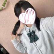 ヒメ日記 2025/07/10 19:09 投稿 朝比奈 しろ しゃせきょっ!XX教育される制服女子たち