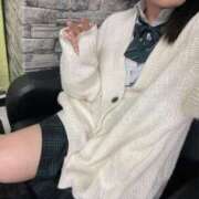 ヒメ日記 2025/07/11 19:29 投稿 朝比奈 しろ しゃせきょっ!XX教育される制服女子たち