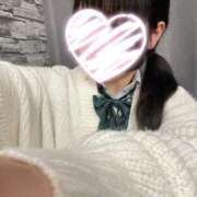 ヒメ日記 2025/07/11 19:33 投稿 朝比奈 しろ しゃせきょっ!XX教育される制服女子たち