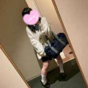 ヒメ日記 2025/07/11 21:39 投稿 朝比奈 しろ しゃせきょっ!XX教育される制服女子たち