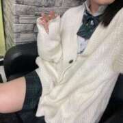 ヒメ日記 2025/07/19 10:09 投稿 朝比奈 しろ しゃせきょっ!XX教育される制服女子たち