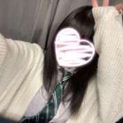 ヒメ日記 2025/07/19 10:29 投稿 朝比奈 しろ しゃせきょっ!XX教育される制服女子たち