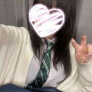 ヒメ日記 2025/07/19 13:54 投稿 朝比奈 しろ しゃせきょっ!XX教育される制服女子たち