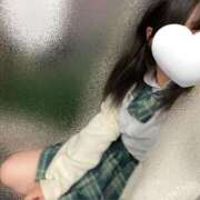 ヒメ日記 2025/08/01 19:29 投稿 朝比奈 しろ しゃせきょっ!XX教育される制服女子たち