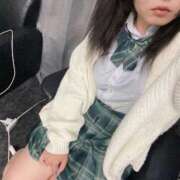 ヒメ日記 2025/08/01 19:32 投稿 朝比奈 しろ しゃせきょっ!XX教育される制服女子たち