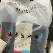 ヒメ日記 2025/08/01 22:49 投稿 朝比奈 しろ しゃせきょっ!XX教育される制服女子たち