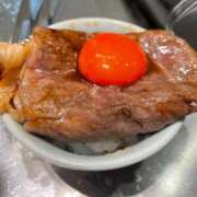 ヒメ日記 2025/08/06 16:29 投稿 朝比奈 しろ しゃせきょっ!XX教育される制服女子たち