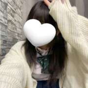 ヒメ日記 2025/08/06 21:29 投稿 朝比奈 しろ しゃせきょっ!XX教育される制服女子たち