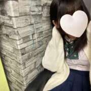 ヒメ日記 2025/08/06 21:32 投稿 朝比奈 しろ しゃせきょっ!XX教育される制服女子たち