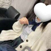 ヒメ日記 2025/08/08 19:29 投稿 朝比奈 しろ しゃせきょっ!XX教育される制服女子たち