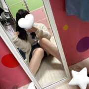 ヒメ日記 2025/08/08 21:43 投稿 朝比奈 しろ しゃせきょっ!XX教育される制服女子たち