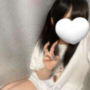 ヒメ日記 2025/08/14 12:59 投稿 朝比奈 しろ しゃせきょっ!XX教育される制服女子たち