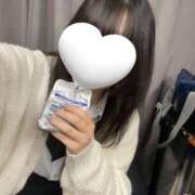 ヒメ日記 2025/08/16 09:59 投稿 朝比奈 しろ しゃせきょっ!XX教育される制服女子たち