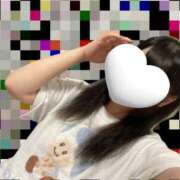 ヒメ日記 2025/08/16 12:49 投稿 朝比奈 しろ しゃせきょっ!XX教育される制服女子たち