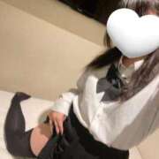 ヒメ日記 2025/08/16 14:59 投稿 朝比奈 しろ しゃせきょっ!XX教育される制服女子たち