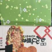 ヒメ日記 2025/09/01 21:49 投稿 朝比奈 しろ しゃせきょっ!XX教育される制服女子たち