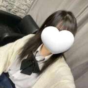 ヒメ日記 2025/09/01 22:09 投稿 朝比奈 しろ しゃせきょっ!XX教育される制服女子たち