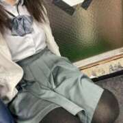 ヒメ日記 2025/09/16 20:39 投稿 朝比奈 しろ しゃせきょっ!XX教育される制服女子たち