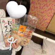 ヒメ日記 2025/09/16 22:28 投稿 朝比奈 しろ しゃせきょっ!XX教育される制服女子たち