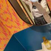 ヒメ日記 2025/09/16 22:33 投稿 朝比奈 しろ しゃせきょっ!XX教育される制服女子たち