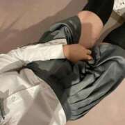 ヒメ日記 2025/09/16 22:39 投稿 朝比奈 しろ しゃせきょっ!XX教育される制服女子たち